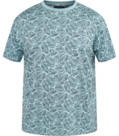 NORTH DENIM  r&ouml;vid ujj&uacute; p&oacute;l&oacute;