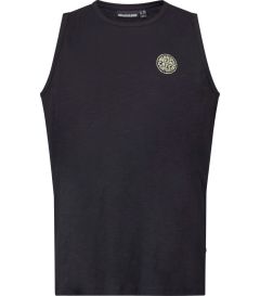 NORTH DENIM  ujjatlan p&oacute;l&oacute;