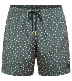 NORTH DENIM  &uacute;sz&oacute; short