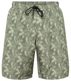 NORTH DENIM  board short