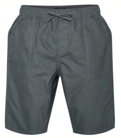NORTH DENIM  gumis derek&uacute; short