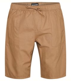 NORTH DENIM  gumis derek&uacute; short