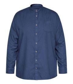 NORTH  hossz&uacute; ujj&uacute; ing china collar