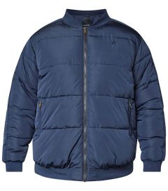 NORTH DENIM  t&eacute;li dzseki