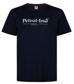 PETROL  r&ouml;vid ujj&uacute; p&oacute;l&oacute;