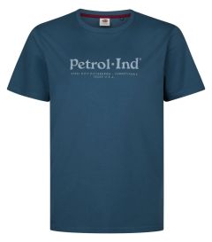 PETROL  r&ouml;vid ujj&uacute; p&oacute;l&oacute;