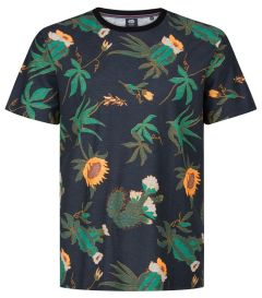 PETROL  r&ouml;vid ujj&uacute; p&oacute;l&oacute;