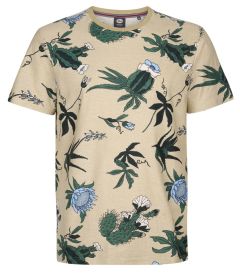 PETROL  r&ouml;vid ujj&uacute; p&oacute;l&oacute;