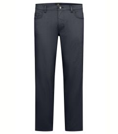 REDPOINT  5 zsebes nadr&aacute;g "MILTON"