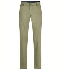 CLUB of COMFORT  chino "ROB"