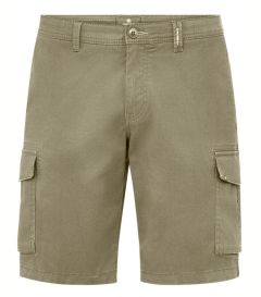 REDPOINT  cargo short