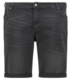 REDPOINT  denim short