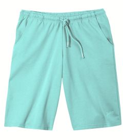 REDFIELD  pamut short