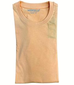 REDFIELD  r&ouml;vid ujj&uacute; p&oacute;l&oacute;