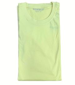 REDFIELD  r&ouml;vid ujj&uacute; p&oacute;l&oacute;