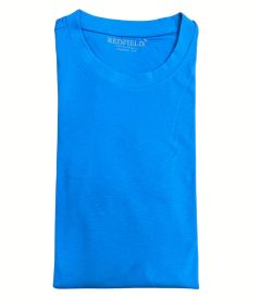 REDFIELD  r&ouml;vid ujj&uacute; p&oacute;l&oacute;