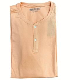 REDFIELD  r&ouml;vid ujj&uacute; p&oacute;l&oacute; "GRANDDAD"