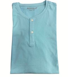 REDFIELD  r&ouml;vid ujj&uacute; p&oacute;l&oacute; "GRANDDAD"