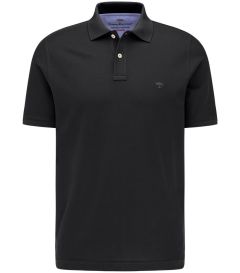 FYNCH - HATTON  r&ouml;vid ujj&uacute; gall&eacute;ros p&oacute;l&oacute;