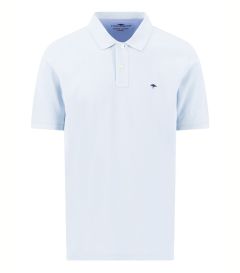 FYNCH - HATTON  r&ouml;vid ujj&uacute; gall&eacute;ros p&oacute;l&oacute;