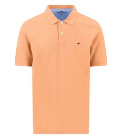 FYNCH - HATTON  r&ouml;vid ujj&uacute; gall&eacute;ros p&oacute;l&oacute;