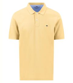 FYNCH - HATTON  r&ouml;vid ujj&uacute; gall&eacute;ros p&oacute;l&oacute;