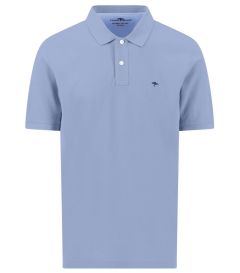 FYNCH - HATTON  r&ouml;vid ujj&uacute; gall&eacute;ros p&oacute;l&oacute;