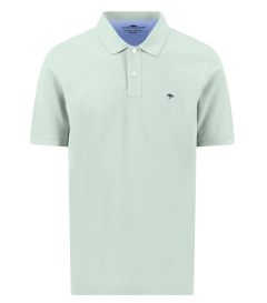 FYNCH - HATTON  r&ouml;vid ujj&uacute; gall&eacute;ros p&oacute;l&oacute;