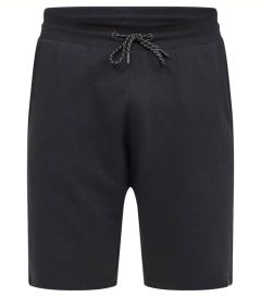 NORTH DENIM  pamut short