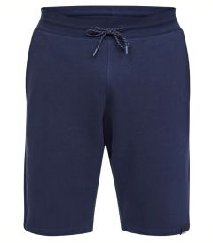 NORTH DENIM  pamut short