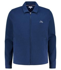 TOMMY HILFIGER  gall&eacute;ros kardig&aacute;n