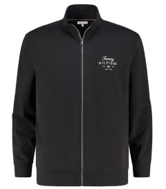 TOMMY HILFIGER  kardig&aacute;n