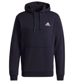 ADIDAS  kapucnis pulóver