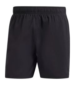 ADIDAS  úszó short