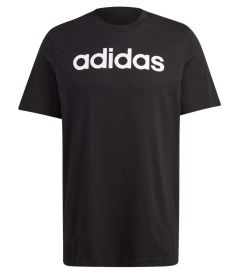 ADIDAS  rövid ujjú póló