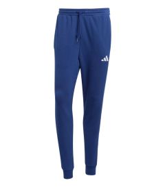 ADIDAS  melegítő nadrág