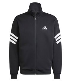 ADIDAS  kardigán