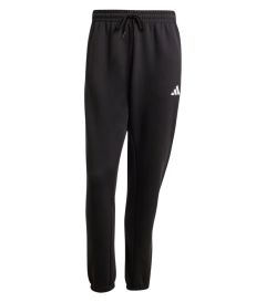 ADIDAS  melegítő nadrág
