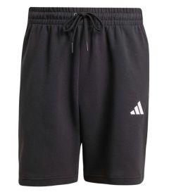 ADIDAS  pamut short