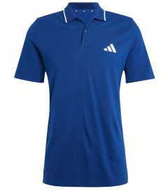 ADIDAS  r&ouml;vid ujj&uacute; gall&eacute;ros p&oacute;l&oacute;
