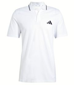 ADIDAS  r&ouml;vid ujj&uacute; gall&eacute;ros p&oacute;l&oacute;