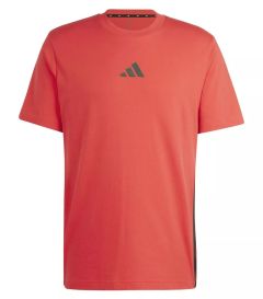 ADIDAS  rövid ujjú póló