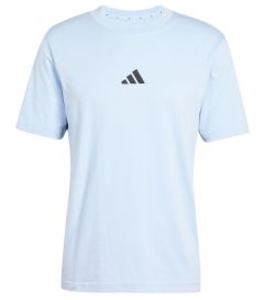 ADIDAS  rövid ujjú póló
