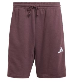 ADIDAS  pamut short