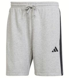 ADIDAS  pamut short