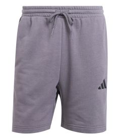 ADIDAS  pamut short