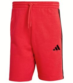 ADIDAS  pamut short