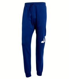 ADIDAS  meleg&iacute;tő nadr&aacute;g