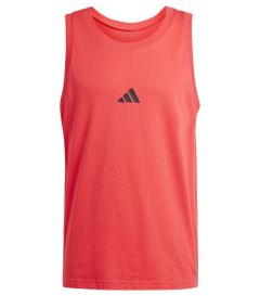ADIDAS  ujjatlan póló