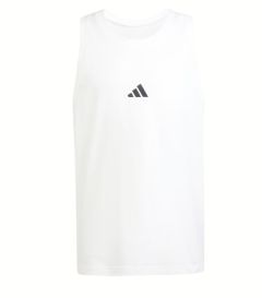 ADIDAS  ujjatlan p&oacute;l&oacute;